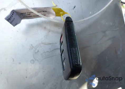 2016 Toyota Avalon Touring from USA, damaged, VIN 4T1BK1EB8GU240950